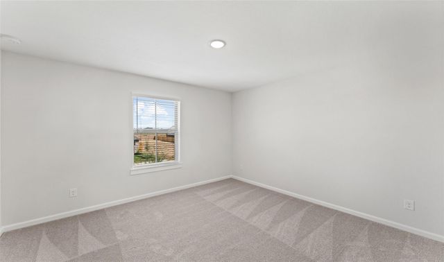 29306 Suncreek Ranch Court, Waller, TX 77484