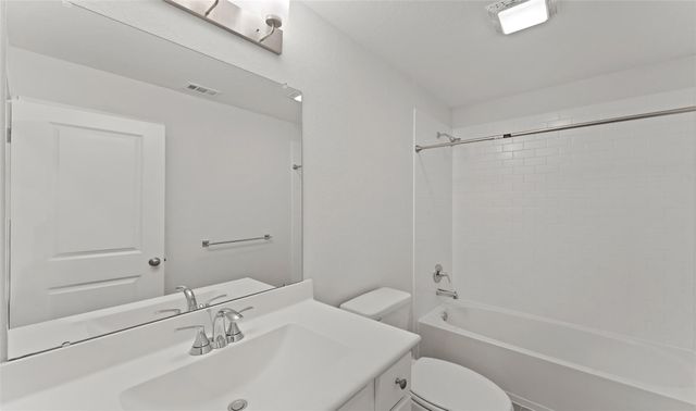 29306 Suncreek Ranch Court, Waller, TX 77484