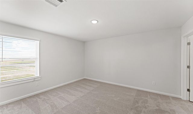 29306 Suncreek Ranch Court, Waller, TX 77484