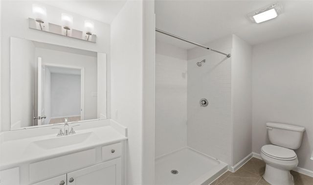 29306 Suncreek Ranch Court, Waller, TX 77484