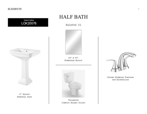 29306 Suncreek Ranch Court, Waller, TX 77484