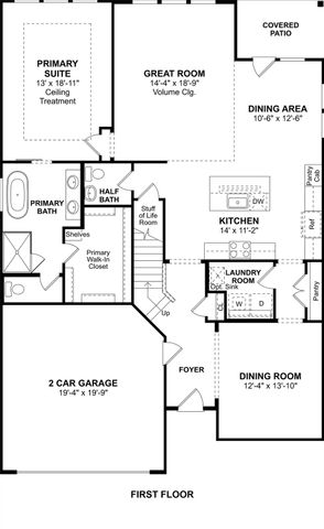 29306 Suncreek Ranch Court, Waller, TX 77484