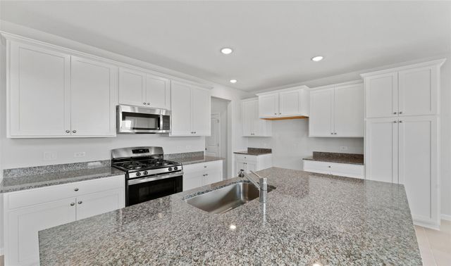 29306 Suncreek Ranch Court, Waller, TX 77484