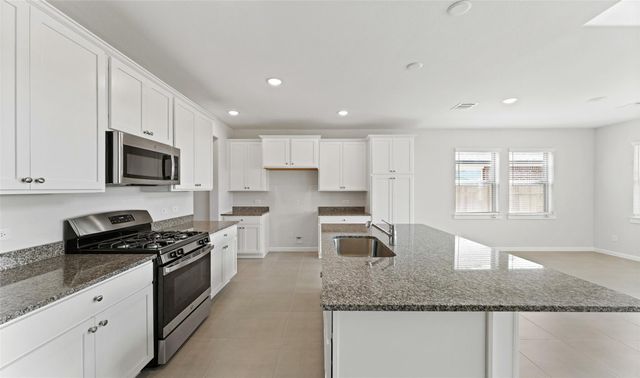 29306 Suncreek Ranch Court, Waller, TX 77484