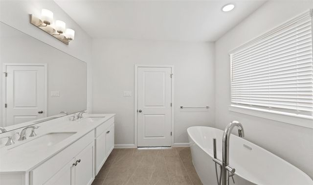 29306 Suncreek Ranch Court, Waller, TX 77484