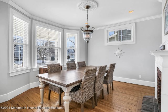 210 8th Avenue, Belmar, NJ 07719