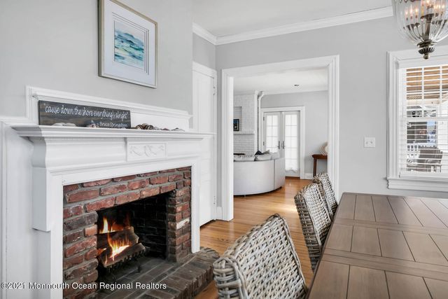 210 8th Avenue, Belmar, NJ 07719