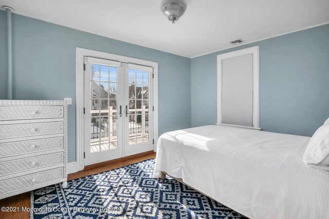 210 8th Avenue, Belmar, NJ 07719