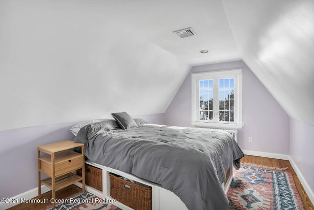 210 8th Avenue, Belmar, NJ 07719