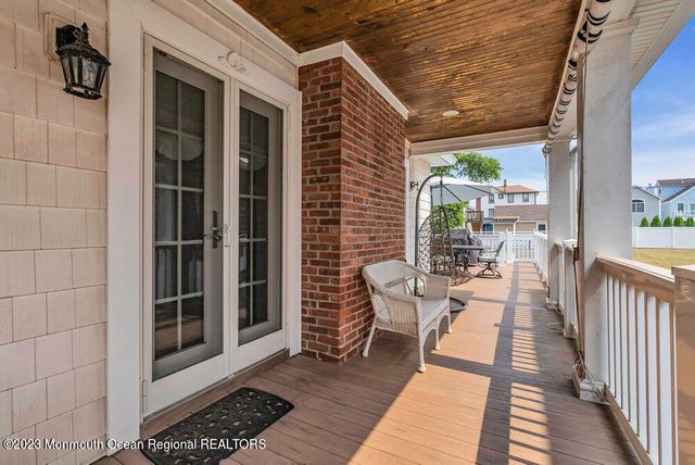 210 8th Avenue, Belmar, NJ 07719