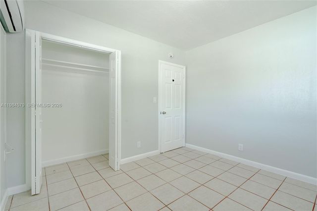 201 SW 9th Ave 1-3, Hallandale Beach, FL 33009