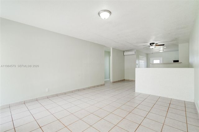 201 SW 9th Ave 1-3, Hallandale Beach, FL 33009
