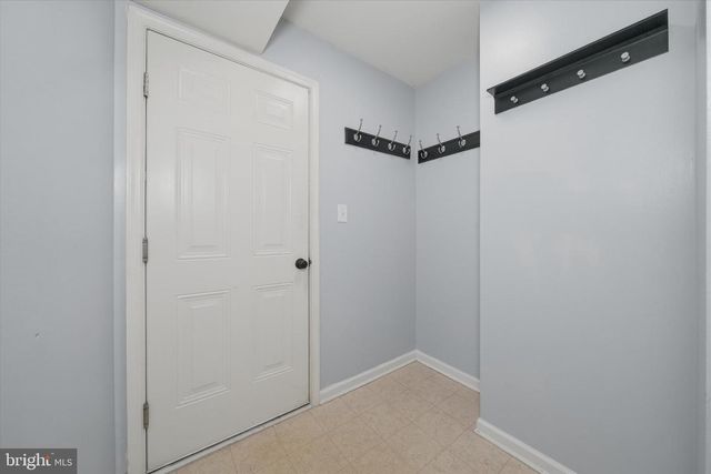 2 GREENSPIRE LN, Smyrna, DE 19977