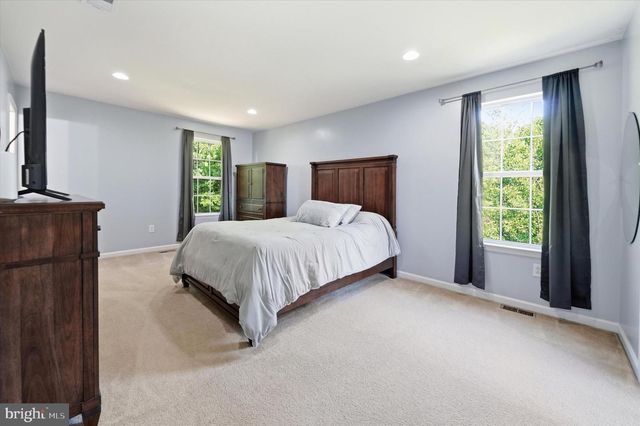 2 GREENSPIRE LN, Smyrna, DE 19977