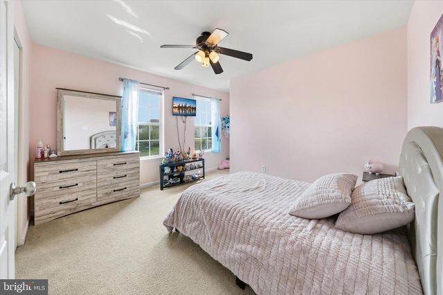 2 GREENSPIRE LN, Smyrna, DE 19977