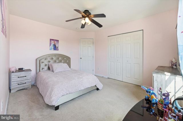 2 GREENSPIRE LN, Smyrna, DE 19977