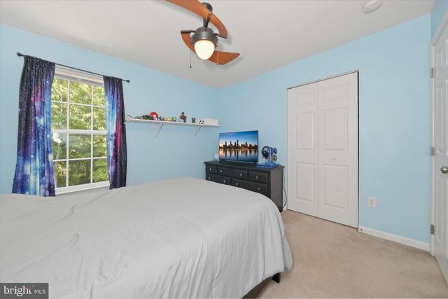 2 GREENSPIRE LN, Smyrna, DE 19977