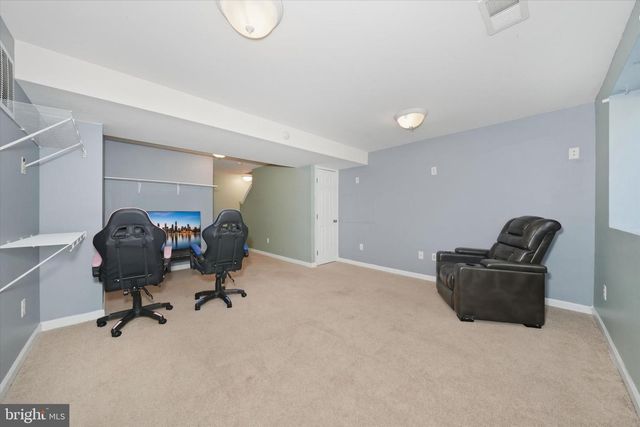 2 GREENSPIRE LN, Smyrna, DE 19977