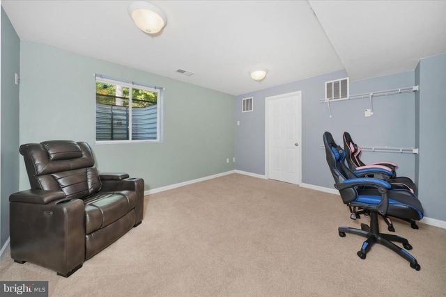 2 GREENSPIRE LN, Smyrna, DE 19977