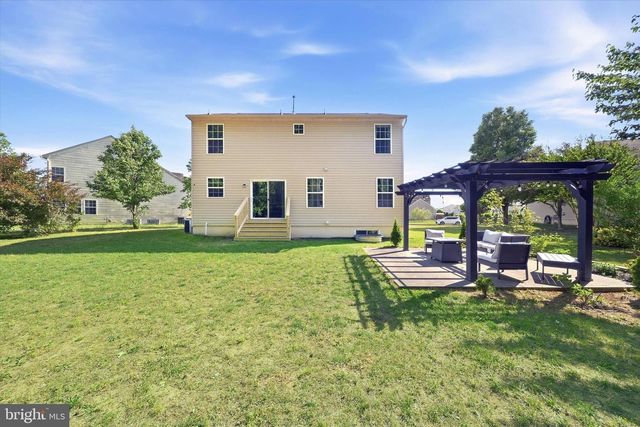 2 GREENSPIRE LN, Smyrna, DE 19977