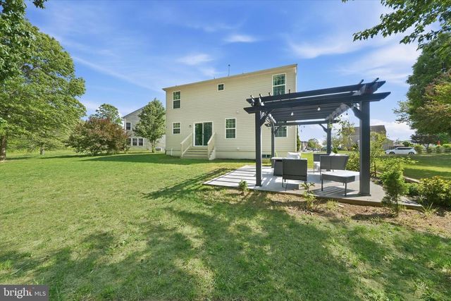 2 GREENSPIRE LN, Smyrna, DE 19977