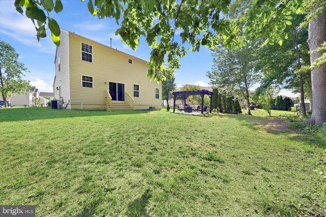 2 GREENSPIRE LN, Smyrna, DE 19977