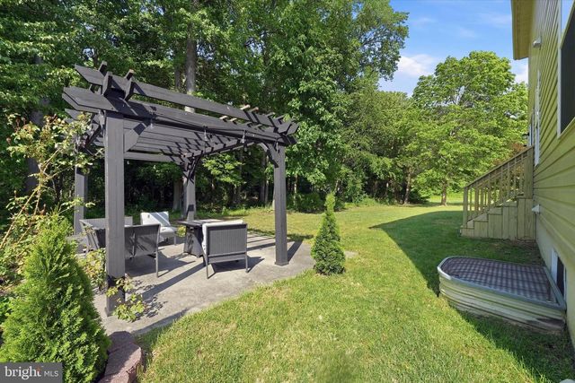 2 GREENSPIRE LN, Smyrna, DE 19977