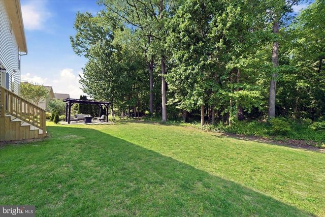 2 GREENSPIRE LN, Smyrna, DE 19977