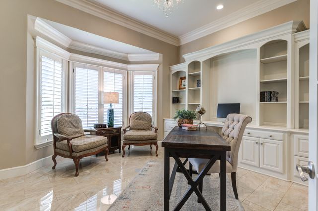 5402 160th Street, Lubbock, TX 79424