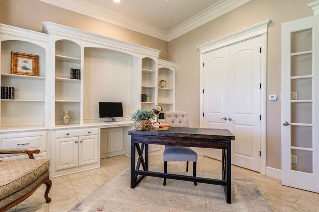 5402 160th Street, Lubbock, TX 79424