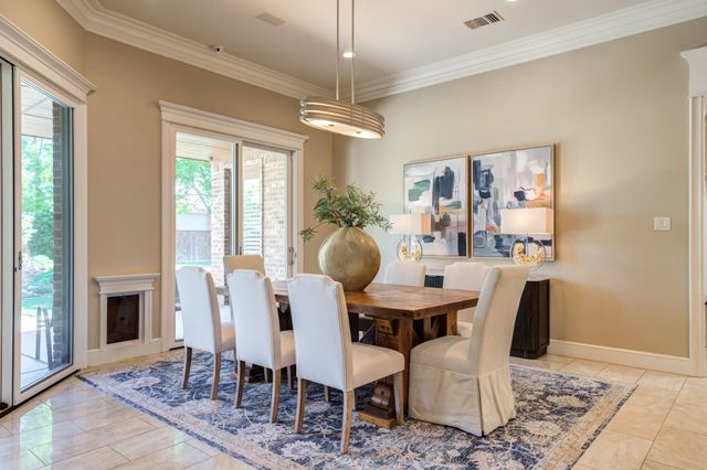 5402 160th Street, Lubbock, TX 79424