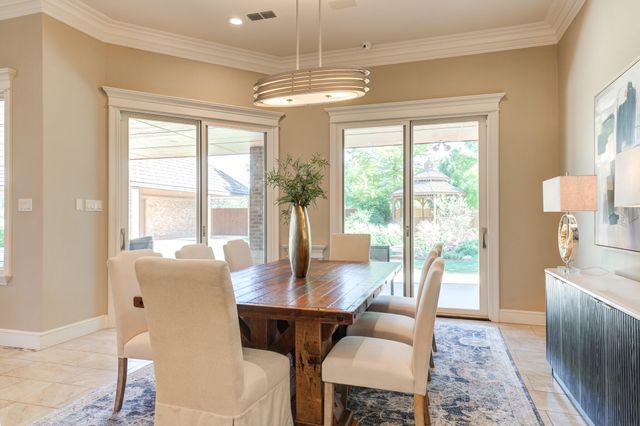 5402 160th Street, Lubbock, TX 79424