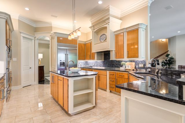 5402 160th Street, Lubbock, TX 79424