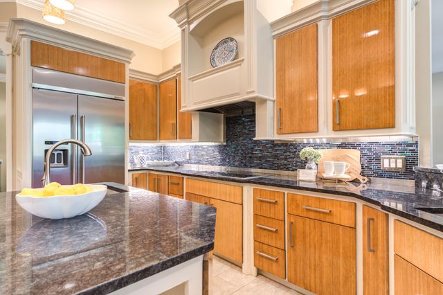 5402 160th Street, Lubbock, TX 79424