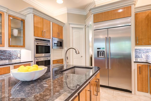 5402 160th Street, Lubbock, TX 79424