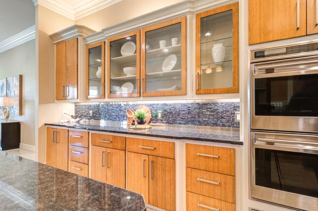 5402 160th Street, Lubbock, TX 79424