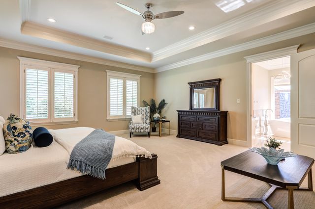 5402 160th Street, Lubbock, TX 79424