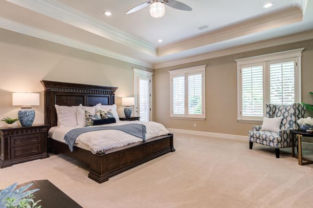 5402 160th Street, Lubbock, TX 79424