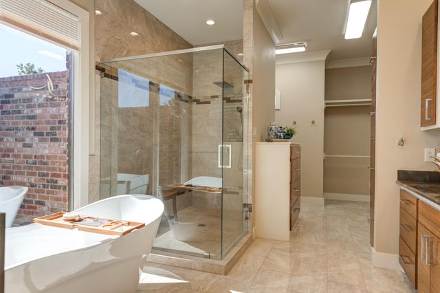 5402 160th Street, Lubbock, TX 79424