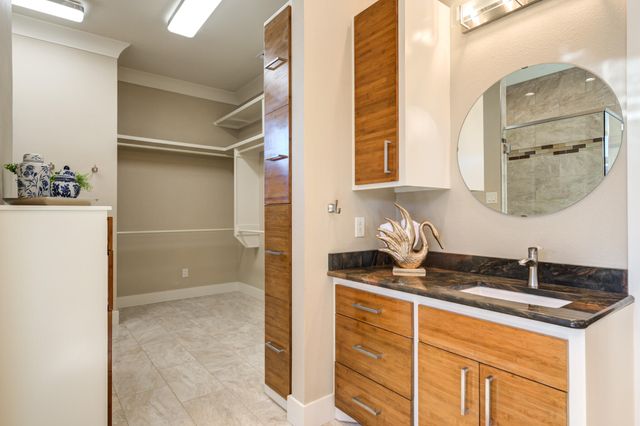 5402 160th Street, Lubbock, TX 79424