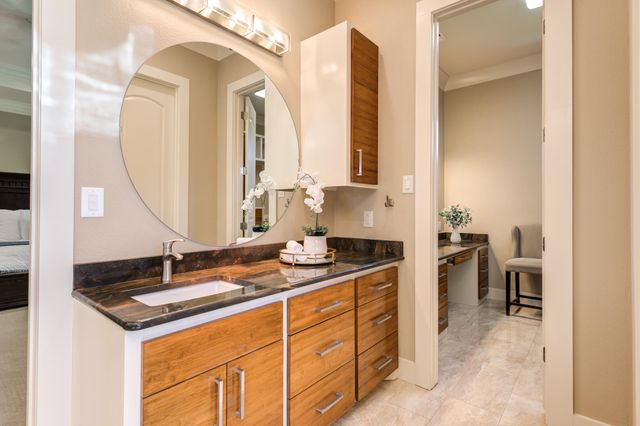 5402 160th Street, Lubbock, TX 79424