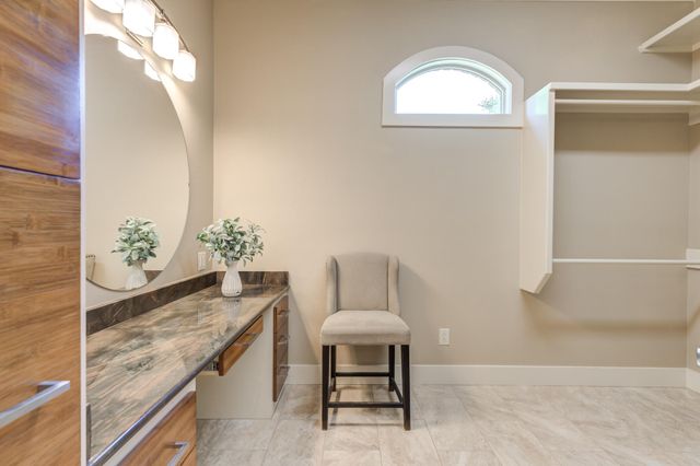 5402 160th Street, Lubbock, TX 79424