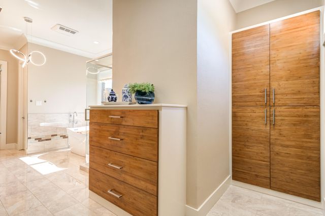 5402 160th Street, Lubbock, TX 79424