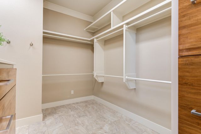 5402 160th Street, Lubbock, TX 79424