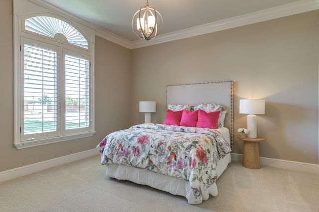 5402 160th Street, Lubbock, TX 79424