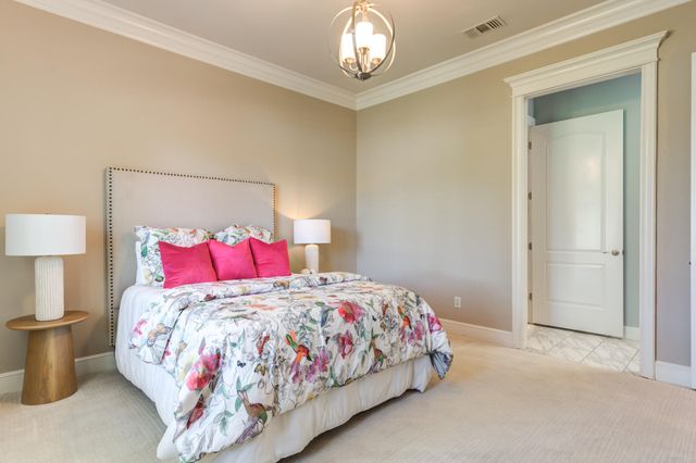 5402 160th Street, Lubbock, TX 79424