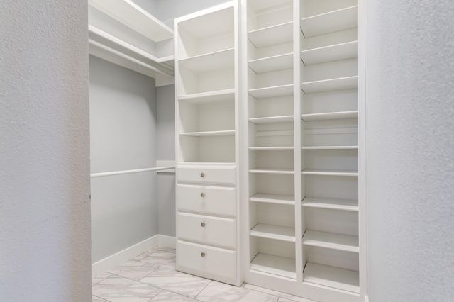 5402 160th Street, Lubbock, TX 79424