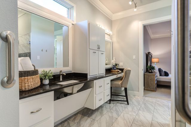 5402 160th Street, Lubbock, TX 79424