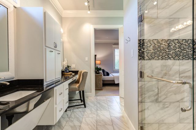 5402 160th Street, Lubbock, TX 79424