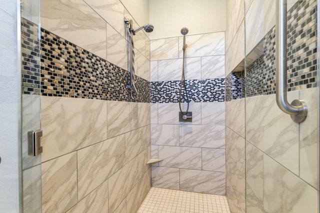 5402 160th Street, Lubbock, TX 79424